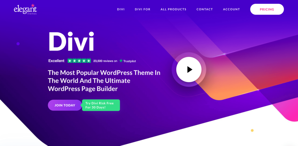 Divi